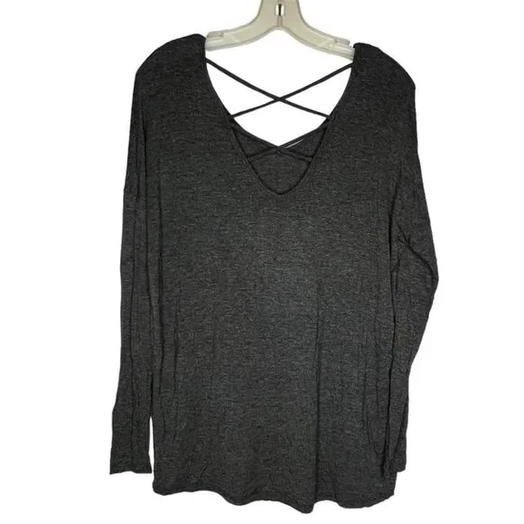 Garage Top - Picture 4 of 6